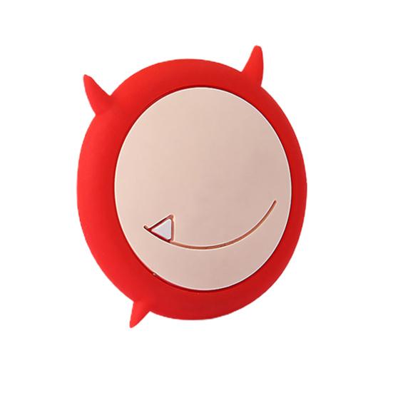 4 шт. дверной бампер самоклеящийся бесшумный силиконовый утолщение стены бесшумный стикер на дверь для гостиной