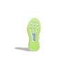 adidas Climacool 2.0 Vent Summer.Rdy Cf C Дышащие Детские Кроссовки с Низким Верхом Кроссовки для Бега для Детей Синие EG4851