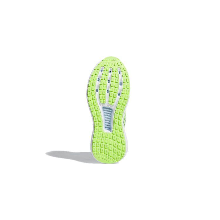 adidas Climacool 2.0 Vent Summer.Rdy Cf C Дышащие Детские Кроссовки с Низким Верхом Кроссовки для Бега для Детей Синие EG4851