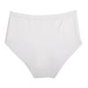 Женские трусики из органического хлопка KINDY