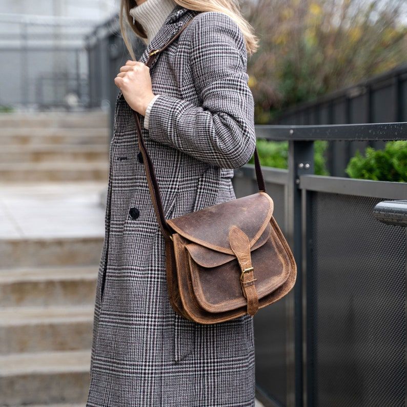 Кожаная сумка через плечо 12 дюймов для женщин, сумка-тоут, женские сумки, дорожная сумка-тоут на плечо