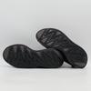 JR3822 adidas Adizero Aruku Черный Угольный Железный Металликb (Мужской)