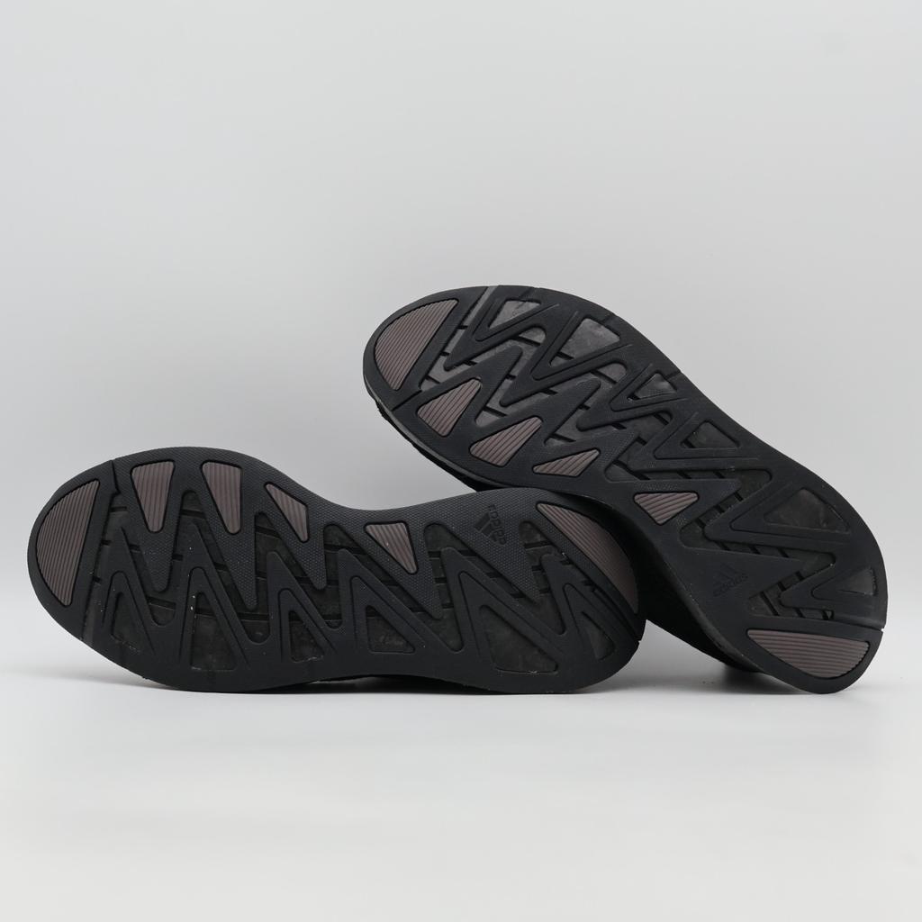 JR3822 adidas Adizero Aruku Черный Угольный Железный Металликb (Мужской)