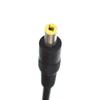 5525 DC Male Plug Cable DC 5.5MM x 2.5MM Pigtails Connector DC5525 Power Cable