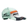 Nike X Nocta L'Art Drx Кепка Повседневная FQ3667-308