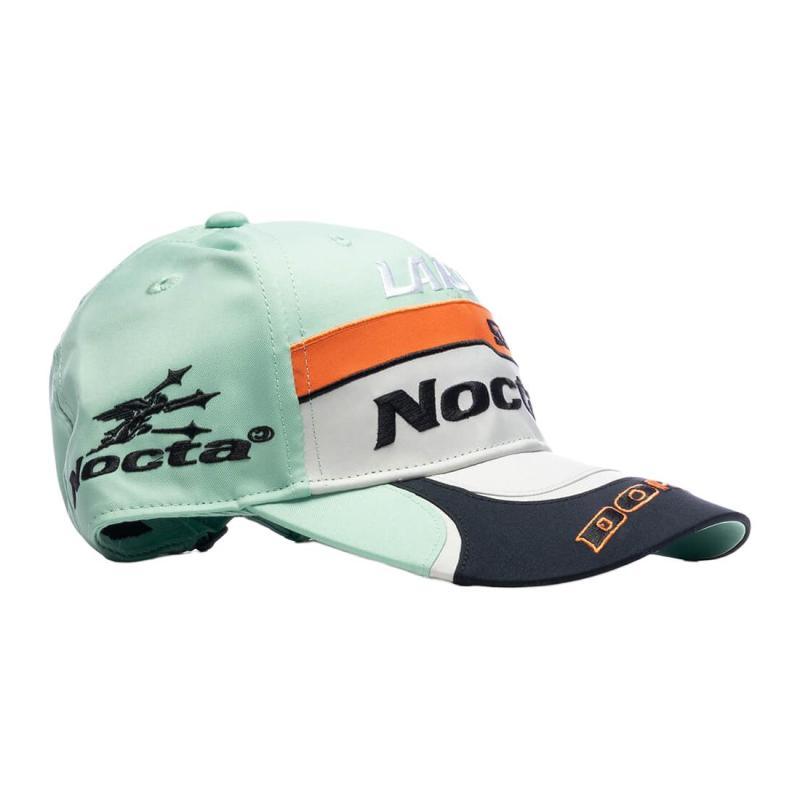Nike X Nocta L'Art Drx Кепка Повседневная FQ3667-308
