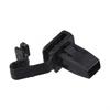 Parts Pillar Clip Repair Replacement Spare Accessories