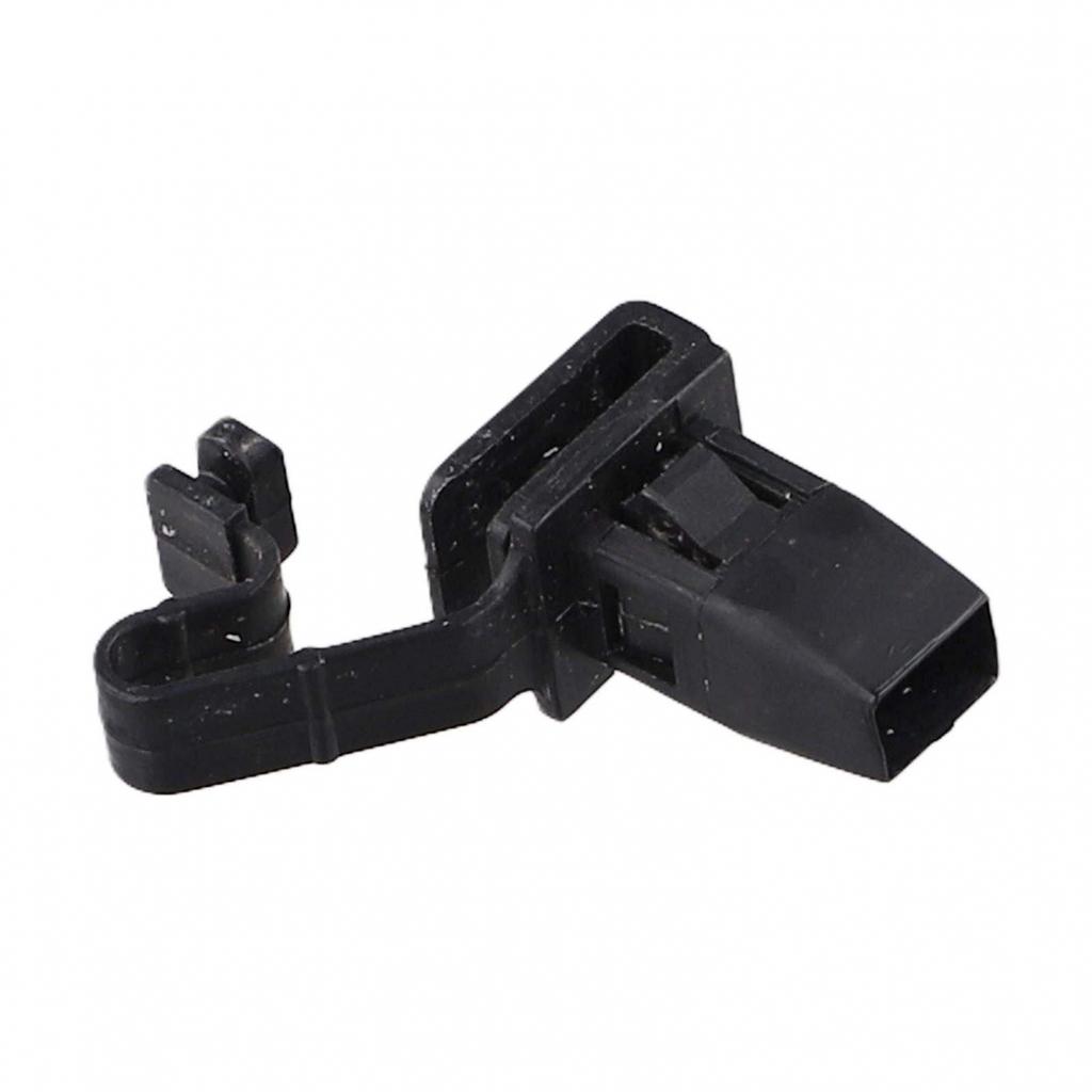Parts Pillar Clip Repair Replacement Spare Accessories