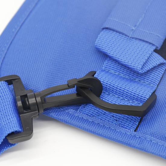 Сумка для гольфа, маленькая дорожная сумка для гольфа для мужчин и женщин, женская мини-портативная сумка для гольфа, воскресная сумка для гольфа