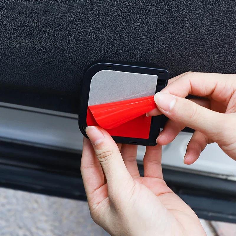 1/2 шт. Автомобильные фонари Аксессуар Светодиодный проектор двери Для BMW F30 F01 F10 F35 F15 F16 F18 E39 E46 E90 E36 E60 X1 X3 X5 X6 M3 M4 M5 M6