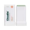 Солнцезащитный стик Cicadin Rescue Water