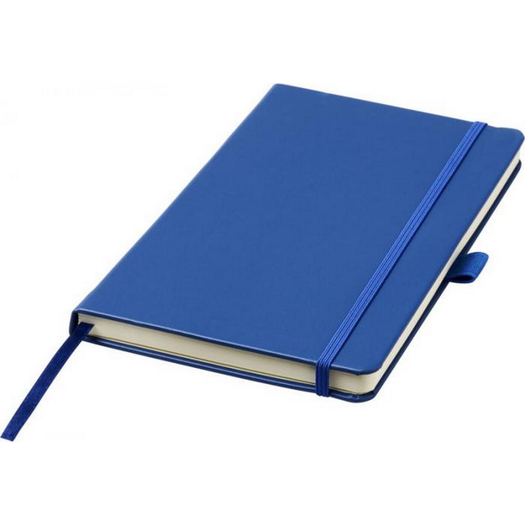 JournalBooks Nova A5 Bound Notebook