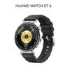 Huawei Умные часы WATCH GT 6 (Китайская версия)