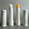 CANOLA HONEY Lip Balm+Lip Balm Intensive Moisture/Lip Base/3.5g+3.5g