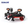 SUBLUE Navbow Underwater Thruster Photography Platform