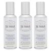 The Therapy Moisture Tonic Treatment 150ml 3pcs