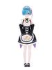 Pureneemo Character Series 128 Life In Another Rem Completed Doll 1/6 ReZERO -Starting World-