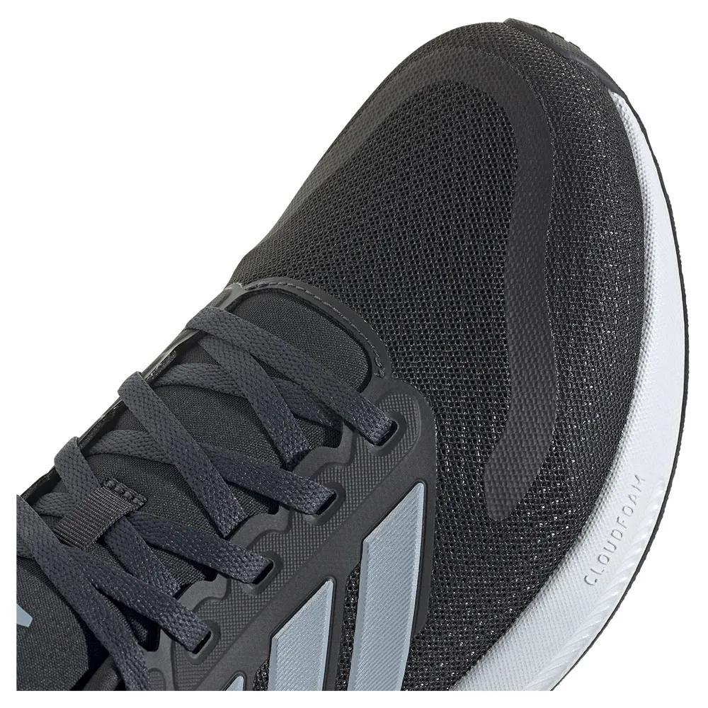 adidas Кроссовки для бега Runfalcon 5