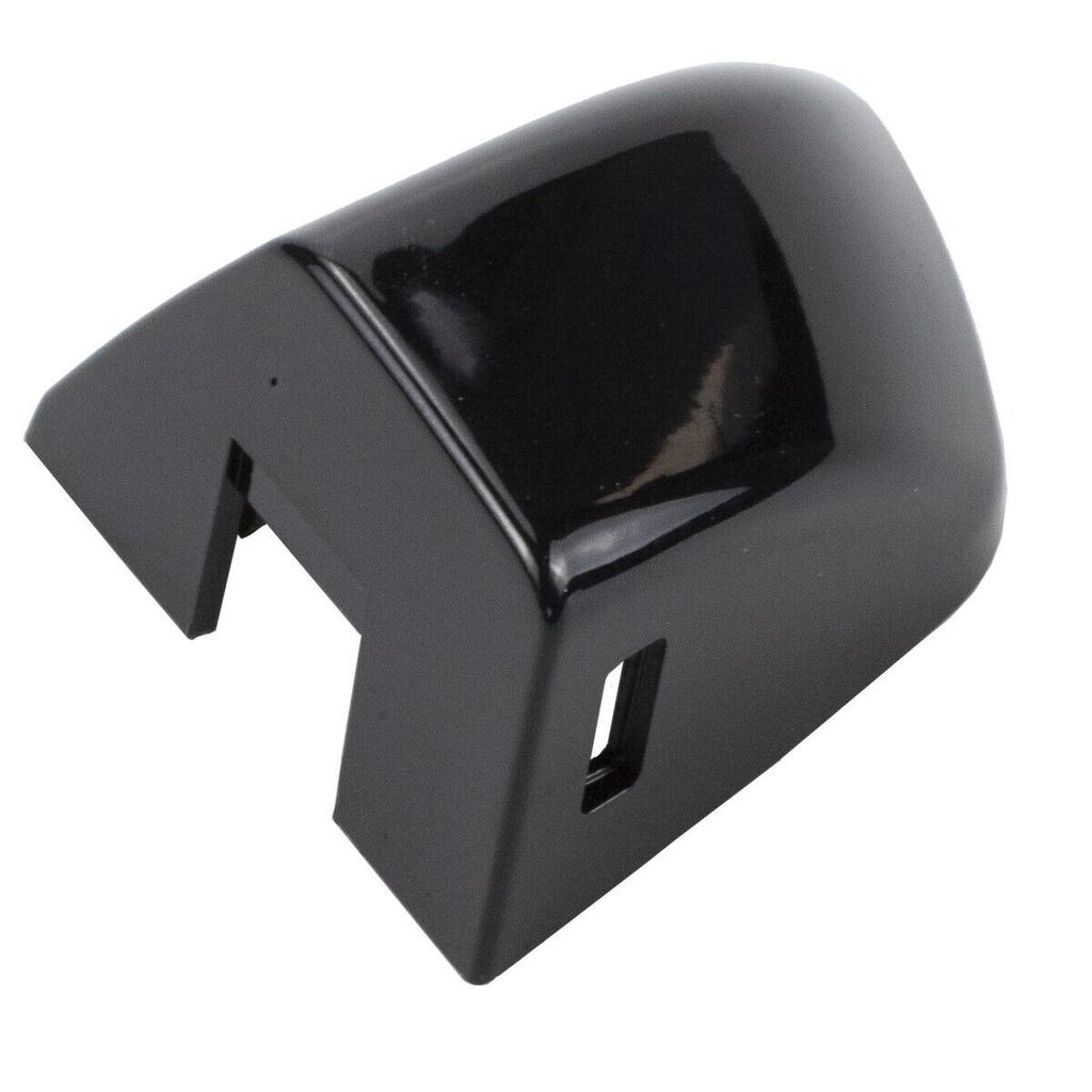 Lock Cylinder Cover 95853187900-G2X For Cayenne For Porsche