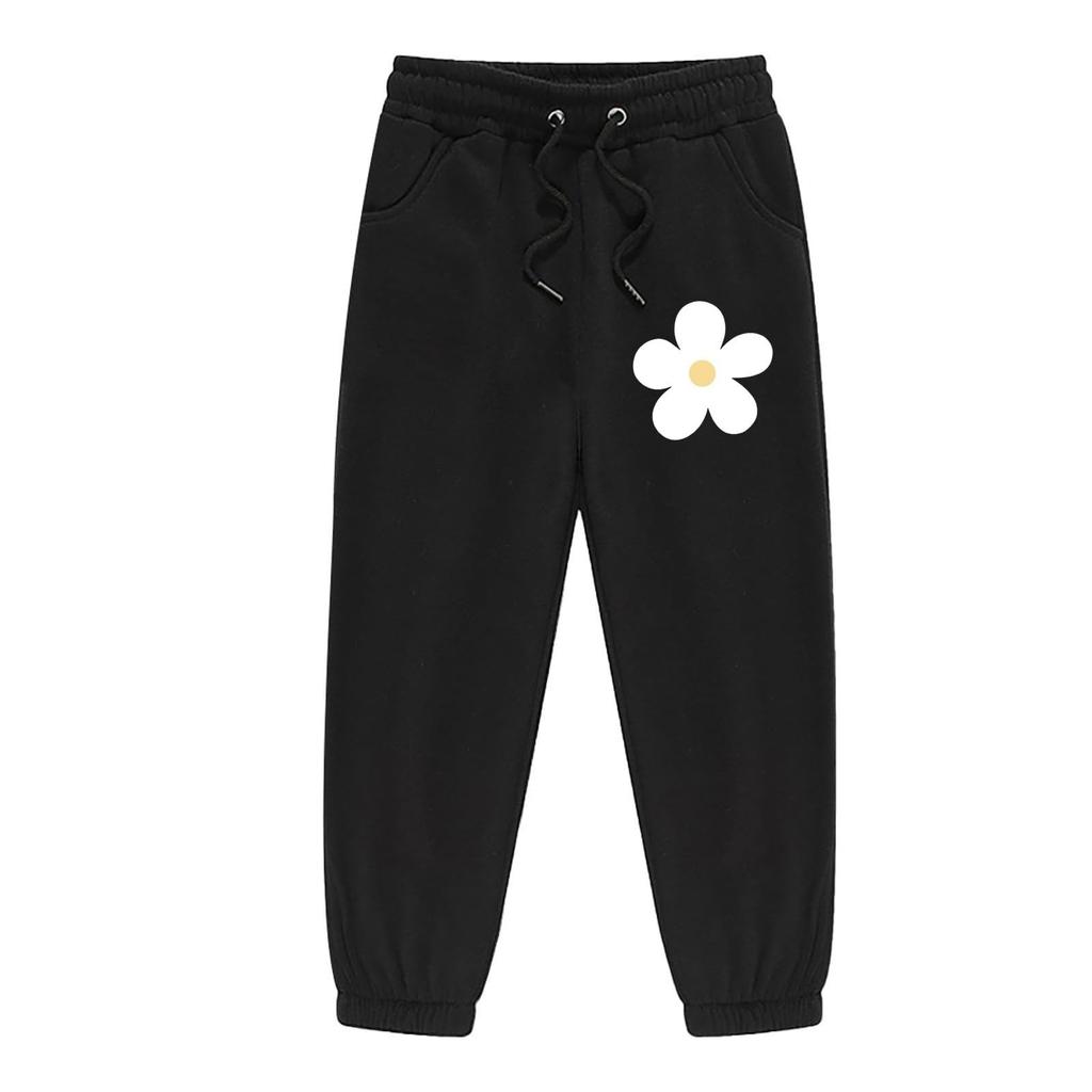 Мальчики Девочки Спортивный костюм Одежда Толстовка с капюшоном Беговые штаны Спортивные костюмы Комплект Модный наряд