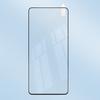 RURIHAI Защитная пленка для экрана Motorola Moto G86 5G/G86 Power 5G Вторичная закалка Пленка из высокоалюминиево-кремниевого стекла