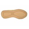 AW Tools Unisex Adult Lightweight Safety Shoes