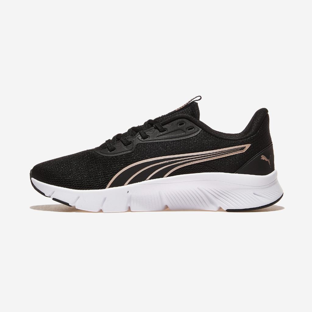 Puma Flexfocus Lite Современный [PKI31009340] [Отправлено из Кореи] 100% Оригинал