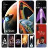Чехол для телефона Star Movie T-Trek для Samsung A17 A16 A26 A36 A56 A15 A14 A13 A55 A54 A53 A35 A34 A33 A25 A24 A23 A05S A04S A03S A17