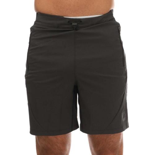 Adidas Mens Best of Adi Training Shorts
