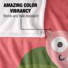 David Olenick Divine Instavention Silky Supersoft Blanket
