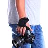 Hotsell Dslr Camera Grip Wrist Hand Strap Universal For Camera