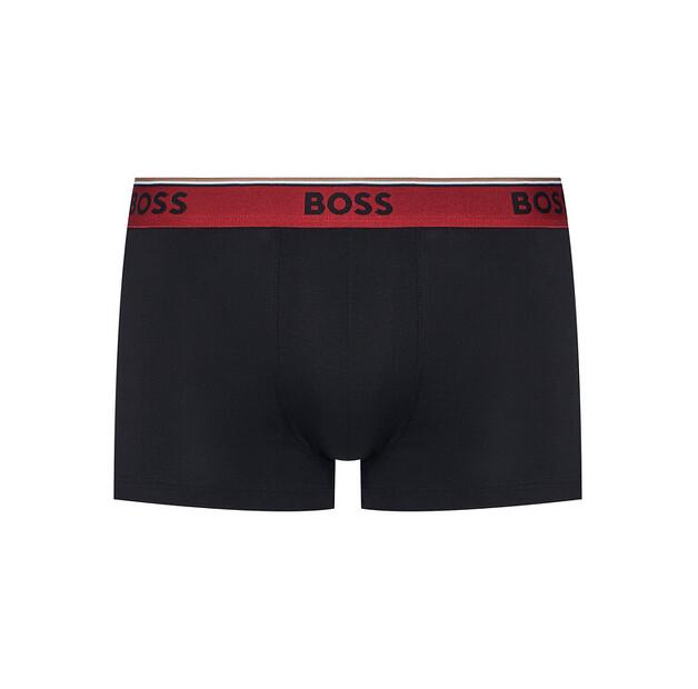 Боксеры BOSS 50531684