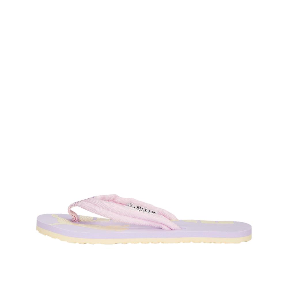 Flip Flops PUMA Epic Flip V2