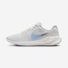 Women's Nike Revolution 7, FB2208, 1010111146, Popular Korean Shoes
