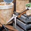 Hand Tool Labor Saving Pruning Shears Plants Pruners Scissors Pruning Tools Garden Supplies