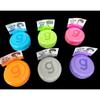 Gatsby Воск для волос Moving Rubber Loose Shuffle Handy, 15 г, 3 шт.