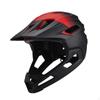 Advanced Full Coverage Bike Helmet for Cycling