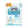 Kobayashi Calcium Mg кальций и магний, на 60 дн.