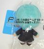 Persona 3 Reload Fuuka Yamagishi Plush Keychain P3R Sega Store Pop Up