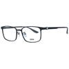 Men' Spectacle Frame BMW BW5049-H 56002
