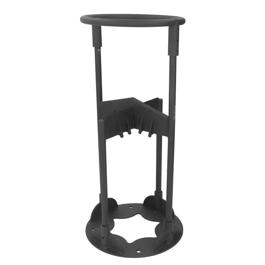 Прочный дровокол, поперечный съемный дровокол, безопасный ручной дровокол для дров