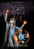 Книга Lucas Trent 4 - The Power of Power