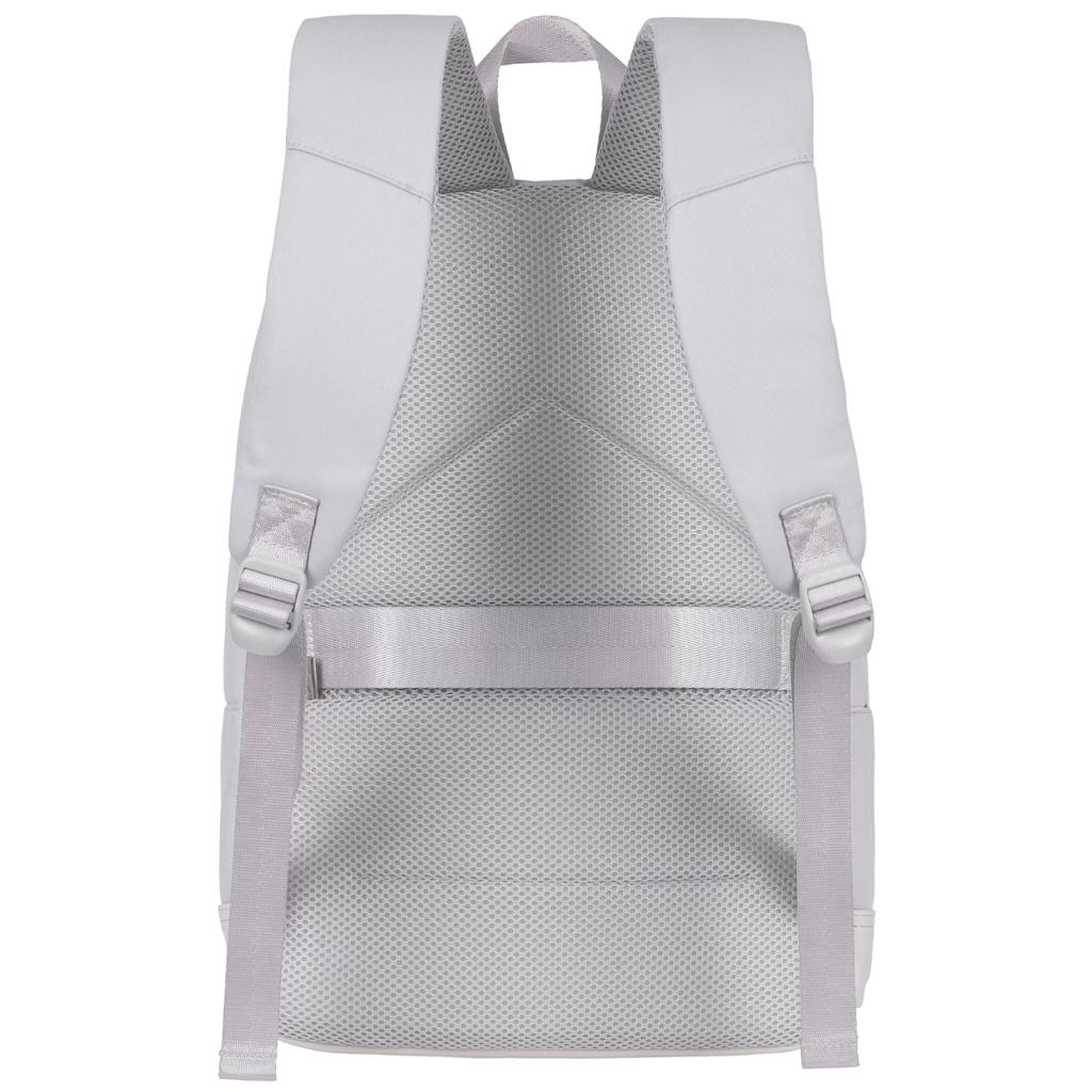 Kiskadee Large Backpack Grey