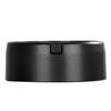 Навинчиваемая бленда ES65B для RF 50mm F1.8 STM Камеры EOS R6 R5 RP R Крышка-протектор для объектива Реверсивная