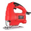 Export 55 Electric Curve Saw: Portable Woodworking Tool for Manual and Electric Cutting