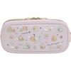 Sumikko Gurashi Pocket Pen Pouch PT11901 San-X