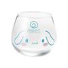Kanesho Toki Sanrio Swaying Made In 501134 "Cinnamoroll" Tumbler, 320ml, Face, Japan,