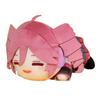 Kasane Teto Nuipurike Accent Pose Plush Doll