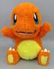 Banpresto Pokemon Charmander Healing Огромная Мягкая Игрушка Charmander
