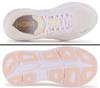 HOKA Bondi 9 W - Женские кроссовки для бега Розовые 1162012-LRMT ОРИГИНАЛ